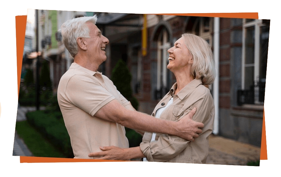 Testosterone therapy In Sioux City: Start new life